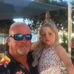 Stuart McQueen - Facebook