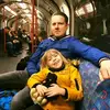 Stuart McQueen - @stuartmcqueen1 - TikTok