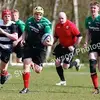 Stuart McQueen - @stuartmcqueen7 - TikTok