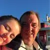 Stuart McQueen - @stuart.mcqueen - TikTok