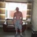 Stuart Mcqueen - Facebook