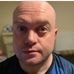 Stuart McQueen - Facebook