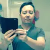 stuartmcqueen51 - @stuartmcqueen51 - TikTok