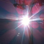 Stuartmcqueen - @stuartmcqueen13 - Instagram