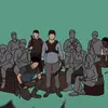 Maze runner stories - @m.a.z.e.runnerstoriess - TikTok