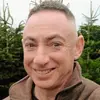 Stuart Maisner195 - @stuartmaisner195 - TikTok