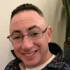 Stuart Maisner - @stuartmaisner - TikTok