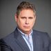 Stuart Meissner - Facebook