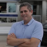 Stuart Meissner - @stuartfornj - Instagram