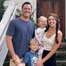 Stuart Misner - Facebook