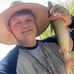 Stuart Misner - Facebook
