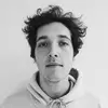 Nick Stuart - @nickstuartcamel - TikTok