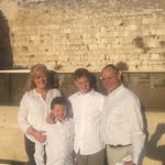 Stuart Glenn Melnick - @stuartglennmelnick - Instagram