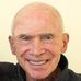 Stuart Melnick - Facebook