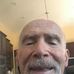 Stuart Melnick - Facebook