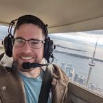 Stuart Melnick - @used_up_hipster - Instagram