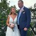 Stuart Meyrick - Facebook