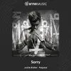 stuart_nick - @stuart_nick - TikTok