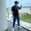 Dragneel - @melvinstuart1_ - TikTok