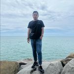 Melvin Stuart - @melvinstuart_ - Instagram