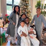 Melvin Stuart - @melvinstuart9 - Instagram