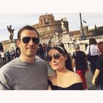 Stuart Melvin - @stuartmelvin - Instagram
