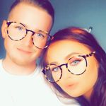 Stuart Melvin - @melvin511994 - Instagram