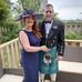 Stuart Melvin - Facebook