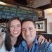 Stuart Melvin - Facebook