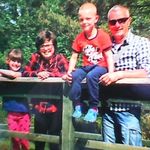 Stuart Melvin - @stuart.melvin.376 - Instagram