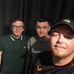 Stuart Melvin - Facebook