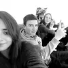 Stuart Melvin - @stuart5096 - TikTok