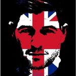 Stuart Melvin - @muaythaisiamdornadair - Instagram