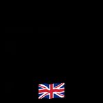 Stuart Melvin - @that.sober.state.of.mind - Instagram