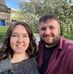 Stuart Melvin - Facebook
