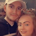 Stuart Melvin - @stuart.melvin.186 - Instagram