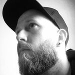 Stuart Melvin - @stuart.melvin - Instagram