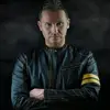 Fraudulent Medium Stuart Micha - @stuartmichaelmedium - TikTok