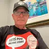 Michael Stuart - @michaelstuartpodcast - TikTok