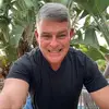 Michael Stuart - @michael_stuart6 - TikTok