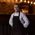 Private Dining | Stuart Michael | Perthshire - @stuartmichael.privatedining - Instagram