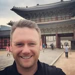 stuart michael - @stuartmi2337 - Instagram