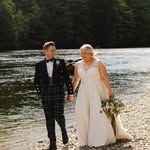 Stuart Michael - @stumichael - Instagram