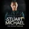 Stuart Michael - @stuartmichaelpsycihc - TikTok