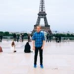 Stuart Michael - @stuart.michael - Instagram
