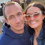 Stuart Michael - @stuartrobert111 - Instagram