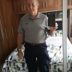 Stuart Michael - @stuartmichael29 - Instagram