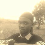 Stuart Michael - Facebook