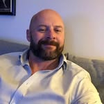 Stuart Michael - @stuartmichael51 - Instagram