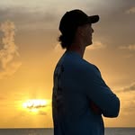 Stuart Michael - @slightly_stu - Instagram